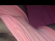 Preview 1 of My own video selfie of me fingering my wet pussy JOI - Lelu Love