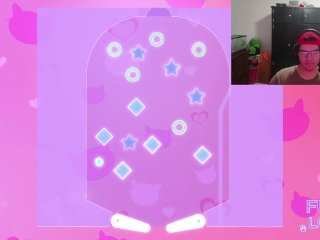 Furry Love 2. Modos Bonus Completos