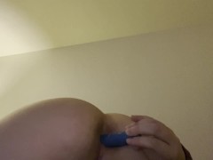 Anal;) - Screenshot 15 of 16 - Pierced Nipples
