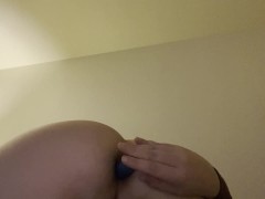 Anal;) - Screenshot 7 of 16 - Wet Pussy