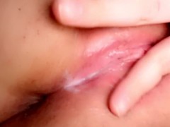 Creamy - Screenshot 16 of 16 - Creampie