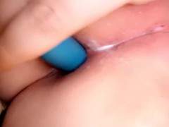 Creamy - Screenshot 2 of 16 - Bbw