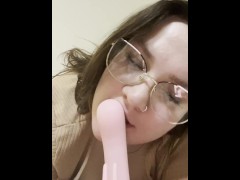 Whoretivities:) - Screenshot 11 of 16 - Big Tits