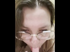 Whoretivities:) - Screenshot 16 of 16 - Big Tits