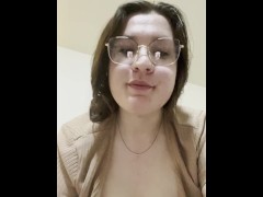 Whoretivities:) - Screenshot 8 of 16 - Wet Pussy