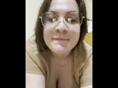 Whoretivities:) - Screenshot 9 of 16 - Titty Sucking