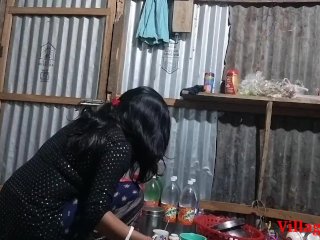 indian bhabhi devar, amateur, neighbor, 60fps