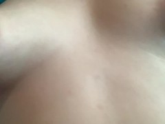 Perfect Perky Small Tits Closeup - Screenshot 10 of 16 - Perky Tits