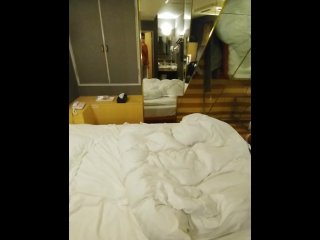 さよならラブホ鉄道999