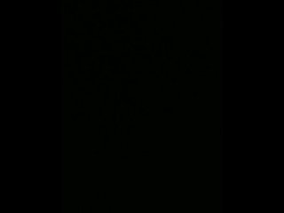 シャバでラブホテルに入りますた