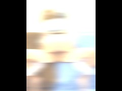 【素人ギャルのハメ撮り投稿活動開始半年企画！第三弾！腰振り騎乗位シーン総集編】エロ過ぎる腰使いのグラインドシーンを集めました。