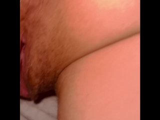 big dick, verified amateurs, red head, exclusive
