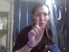 shower fun - Screenshot 1 of 16 - Shower