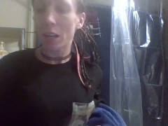 shower fun - Screenshot 11 of 16 - Petite