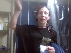 shower fun - Screenshot 13 of 16 - Shower