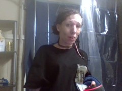 shower fun - Screenshot 3 of 16 - Petite