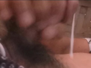 Sarap Talaga Magjakol Beb's