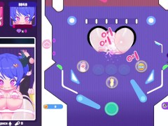 Elf Girl Pinball [v1221] [OWENO] Part 7