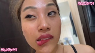 ИНСТРУКЦИЯ СЛУЖИТЬ УР ГОДДЕС.