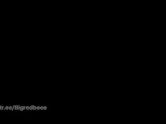 ASMR audio only - Quick dirty talk to make him cum quick so I can go fuck another cock - AFS15