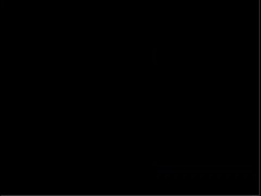 サクラクエスト 体験版 序盤プレイ動画 - Screenshot 10 of 16 - Ruis Game Room