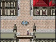 サクラクエスト 体験版 序盤プレイ動画 - Screenshot 13 of 16 - Ruis Game Room