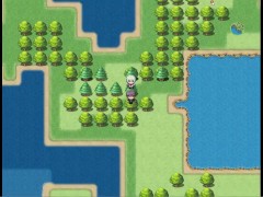 サクラクエスト 体験版 序盤プレイ動画 - Screenshot 16 of 16 - Ruis Game Room