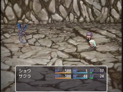サクラクエスト 体験版 序盤プレイ動画 - Screenshot 4 of 16 - Ruis Game Room
