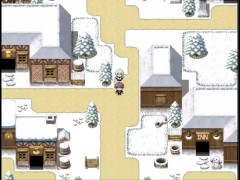 サクラクエスト 体験版 序盤プレイ動画 - Screenshot 6 of 16 - Big Boobs