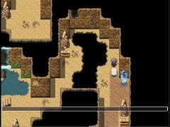 サクラクエスト 体験版 序盤プレイ動画 - Screenshot 7 of 16 - Ruis Game Room