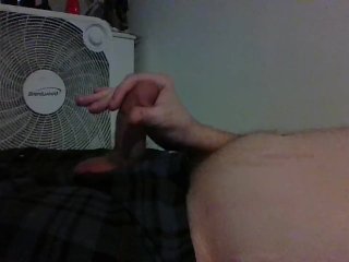 Daddys tuedsay morning part 2