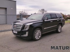 MATURE4K. El Josto, Not Hostel 4/16