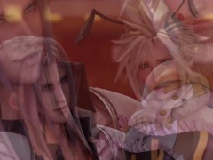 Femboy Cloud Comp 2 - Screenshot 16 of 16 - Femboy