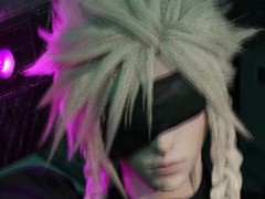 Femboy Cloud Comp 2 - Screenshot 9 of 16 - Crossdressing