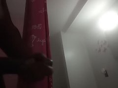 BBCPLAY - Screenshot 10 of 16 - Big Dick