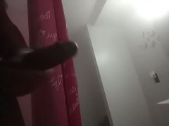 BBCPLAY - Screenshot 13 of 16 - Bbc