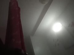 BBCPLAY - Screenshot 15 of 16 - Bbc