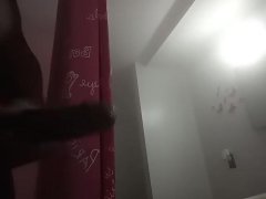 BBCPLAY - Screenshot 5 of 16 - Bbc