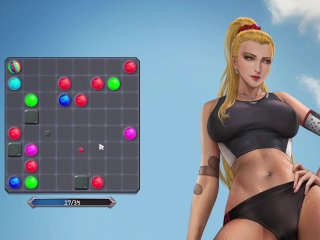 Poozle Mania [Final] [Shmoops Games] Jigsaw puzzles Part 3