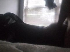 Snatch Her Out The Bed & Snatch Her Soul ! - Screenshot 14 of 16 - Mother