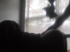 Snatch Her Out The Bed & Snatch Her Soul ! - Screenshot 2 of 16 - Big Cock