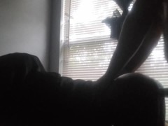 Snatch Her Out The Bed & Snatch Her Soul ! - Screenshot 4 of 16 - Mother