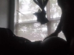 Snatch Her Out The Bed & Snatch Her Soul ! - Screenshot 7 of 16 - Big Cock