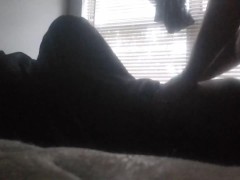 Snatch Her Out The Bed & Snatch Her Soul ! - Screenshot 8 of 16 - Mom