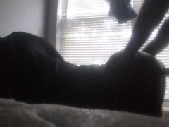 Snatch Her Out The Bed & Snatch Her Soul ! - Screenshot 9 of 16 - Mother