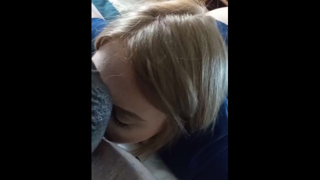 I love my black ass ate don't you promo1