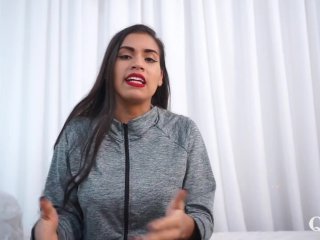 colombian, latina, big tits, big boobs