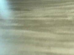 Познакомился с красоткой в поезде и трахнул ее в анал в отеле - Screenshot 1 of 16 - Big Tits