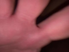 Познакомился с красоткой в поезде и трахнул ее в анал в отеле - Screenshot 13 of 16 - Public Train Sex