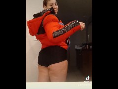 Clapper - Screenshot 14 of 16 - Latina